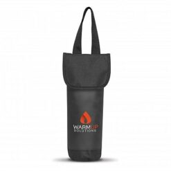 Dunstan Wine Cooler Bag single bottle supplier Publicity Promotional Products