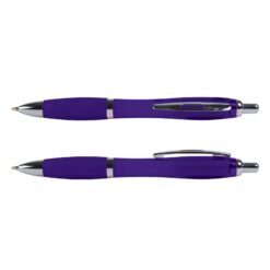 Viva Pen dark blue