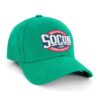 HBC Cap
