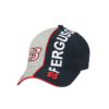 Custom Indent Cap