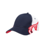 E-Wing Cap
