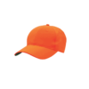 Hi Vis Cap