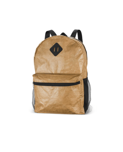 Venture Promotional Backpack