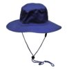 HBC Surf Hat