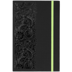 Colour Pop JournalBook™ - Image 5