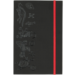 Colour Pop JournalBook™ - Image 4