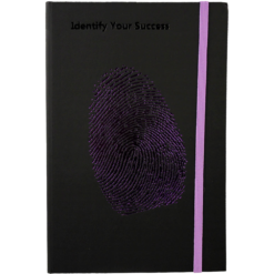 Colour Pop JournalBook™ - Image 3
