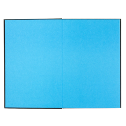 Colour Pop JournalBook™ - Image 28