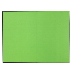 Colour Pop JournalBook™ - Image 29
