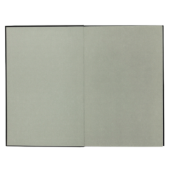 Colour Pop JournalBook™ - Image 30