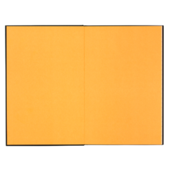 Colour Pop JournalBook™ - Image 31