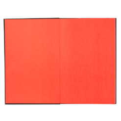 Colour Pop JournalBook™ - Image 32