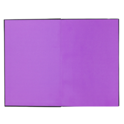 Colour Pop JournalBook™ - Image 27