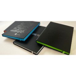Colour Pop JournalBook™ - Image 2
