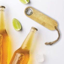 Texas Bottle Opener Tool