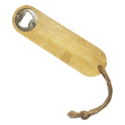 Texas Bottle Opener Tool - Image 2