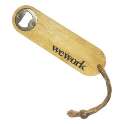 Texas Bottle Opener Tool - Image 3