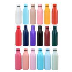 Cupertino Water Bottle - Image 4