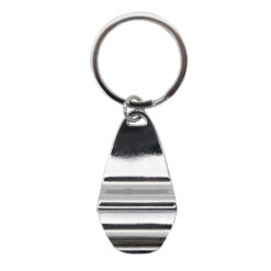 Apri Bottle Opener with Gift box - Image 6