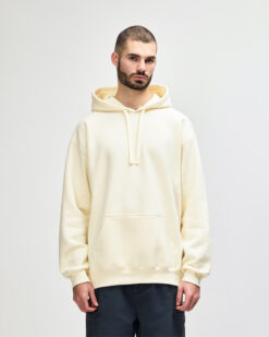 Off White hoodie