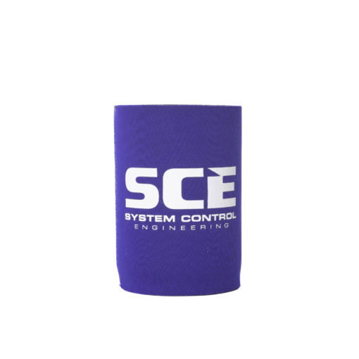 Custom Made Stubby Coolers with Base - Image 6