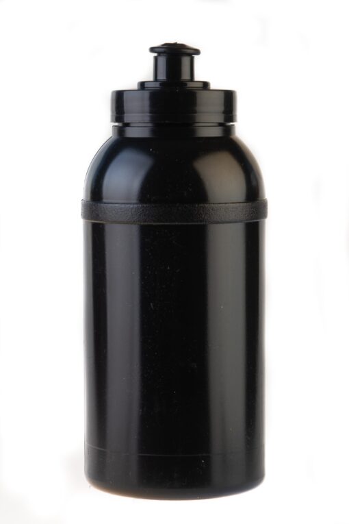 500ml Essentials Drink Bottle - Image 11