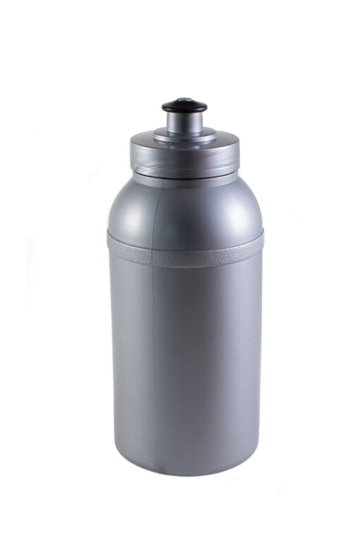 500ml Essentials Drink Bottle - Image 15