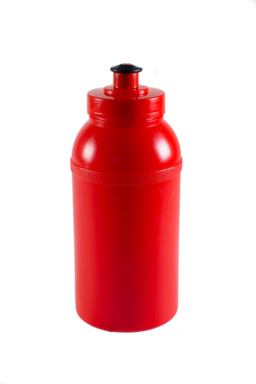 500ml Essentials Drink Bottle - Image 14