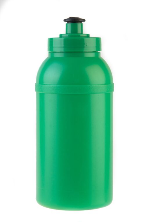 500ml Essentials Drink Bottle - Image 13