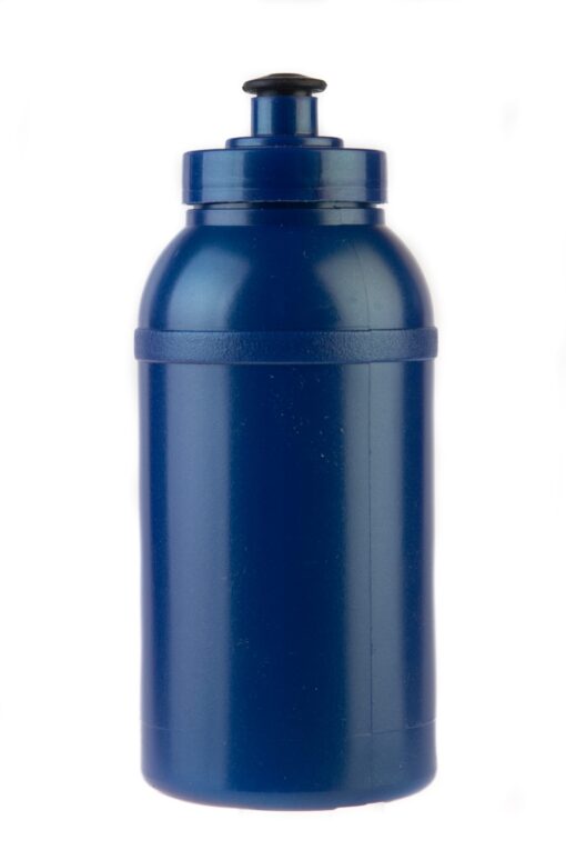 500ml Essentials Drink Bottle - Image 9