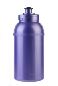 500ml Essentials Drink Bottle