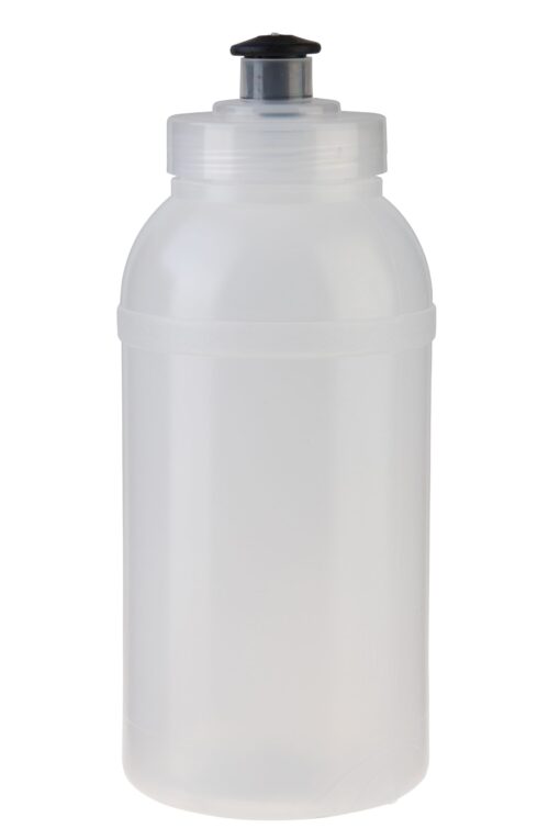 500ml Essentials Drink Bottle - Image 12