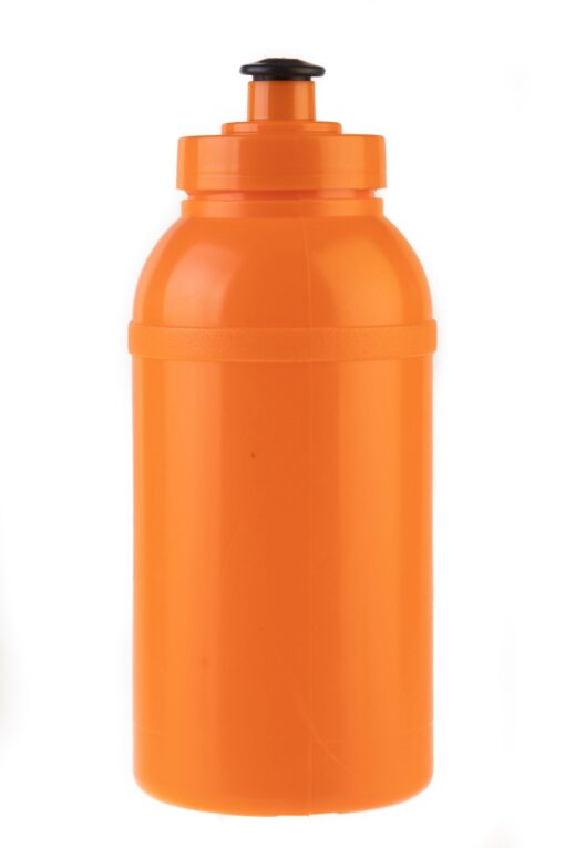 500ml Essentials Drink Bottle - Image 10