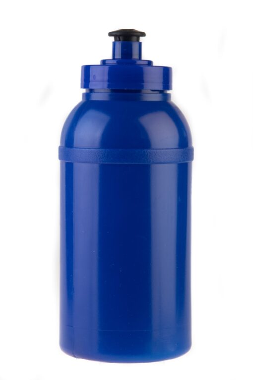 500ml Essentials Drink Bottle - Image 8