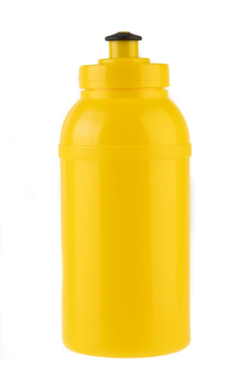 500ml Essentials Drink Bottle - Image 7