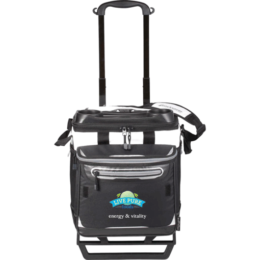 Arctic Zone 58 Can Cooler - Image 10