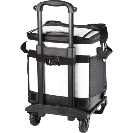 Arctic Zone 58 Can Cooler - Image 2