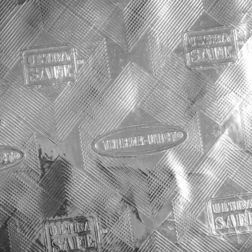 Arctic Zone 58 Can Cooler - Image 8