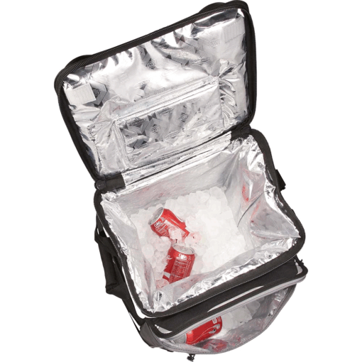 Arctic Zone 58 Can Cooler - Image 4