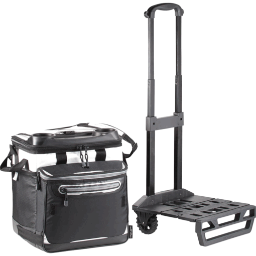 Arctic Zone 58 Can Cooler - Image 3