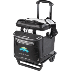 Arctic Zone 58 Can Cooler