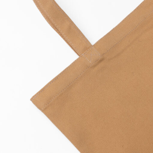 Fashion Cotton Canvas Tote - Image 2