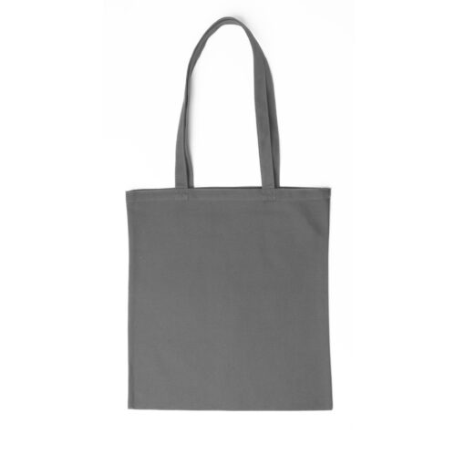 Fashion Cotton Canvas Tote - Image 15