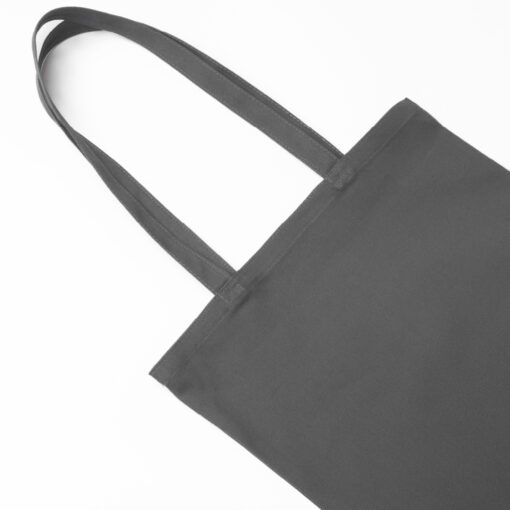 Fashion Cotton Canvas Tote - Image 16