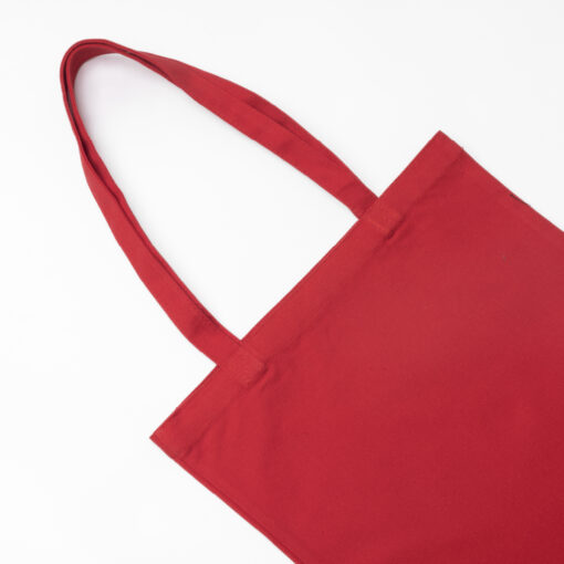 Fashion Cotton Canvas Tote - Image 18