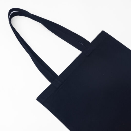 Fashion Cotton Canvas Tote - Image 12