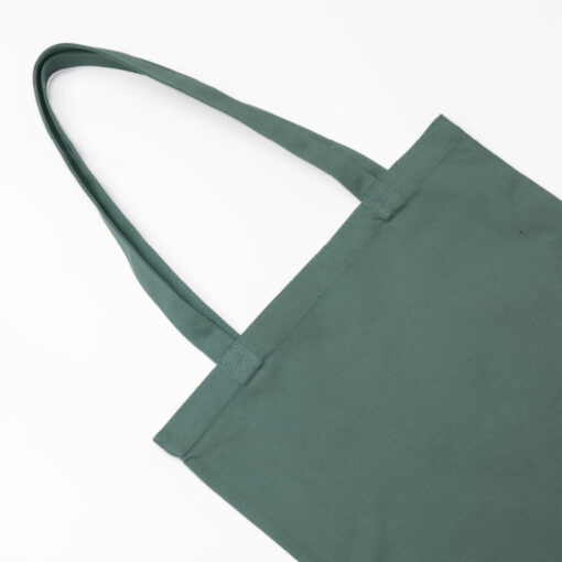 Fashion Cotton Canvas Tote - Image 7