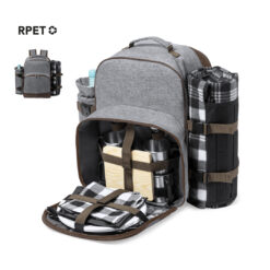 Picnic Sets with logo