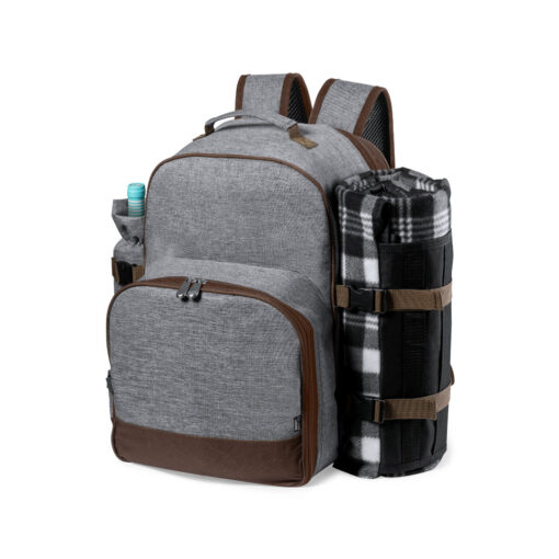 Four Person Picnic Set - Image 2