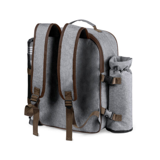 Four Person Picnic Set - Image 3
